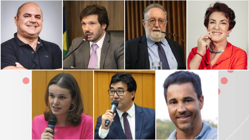 eleicoes-2024:-veja-quem-sao-os-pre-candidatos-a-prefeitura-de-londrina